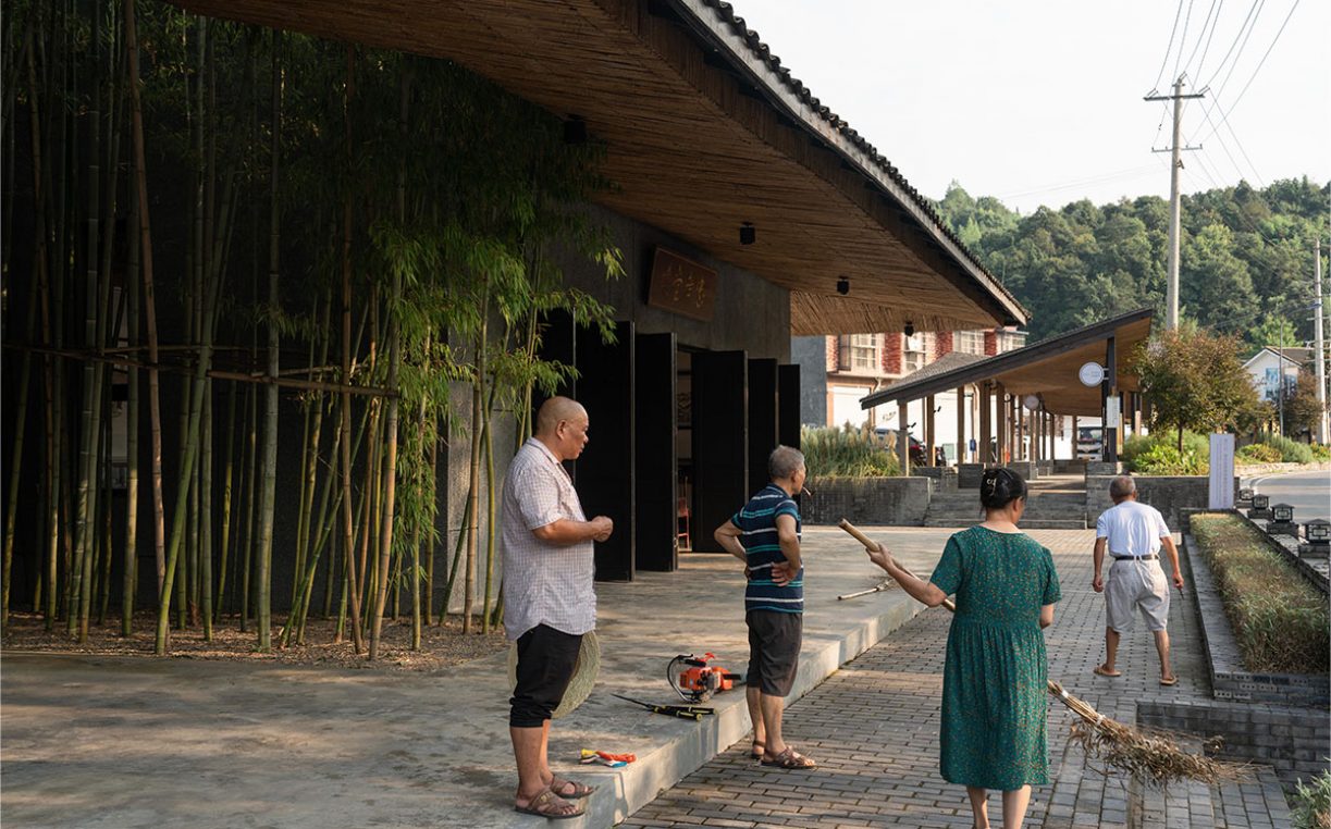 DONG建筑影像 (2)